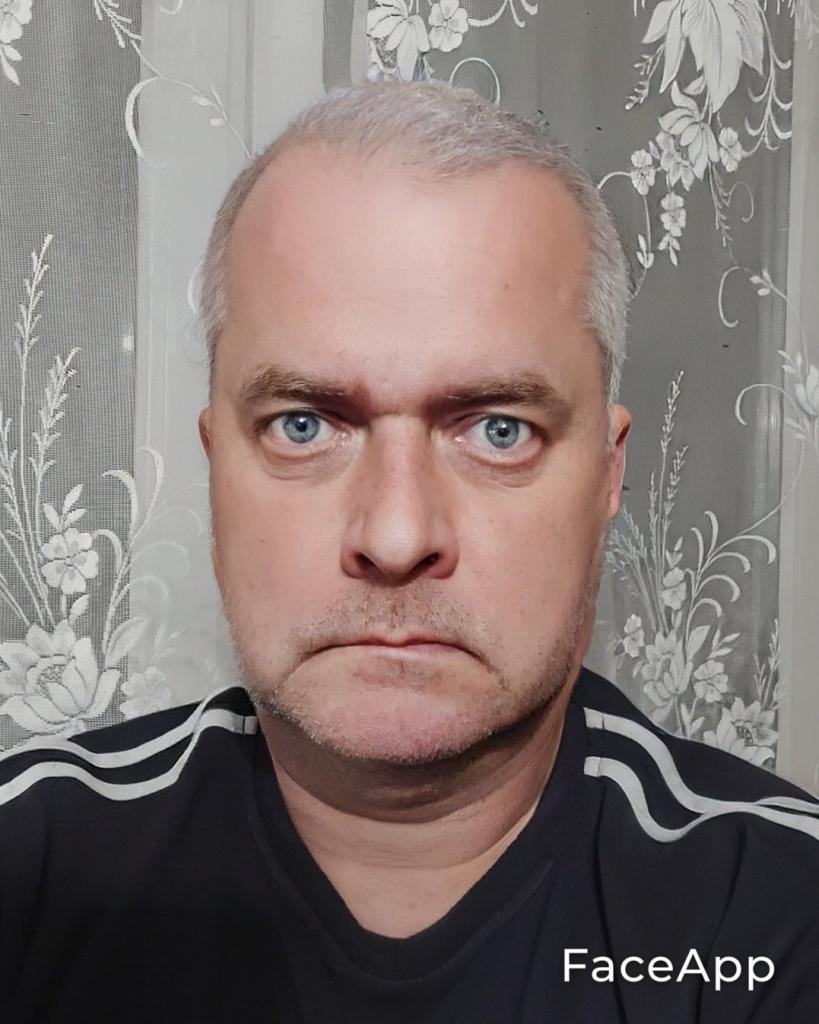 Сергей