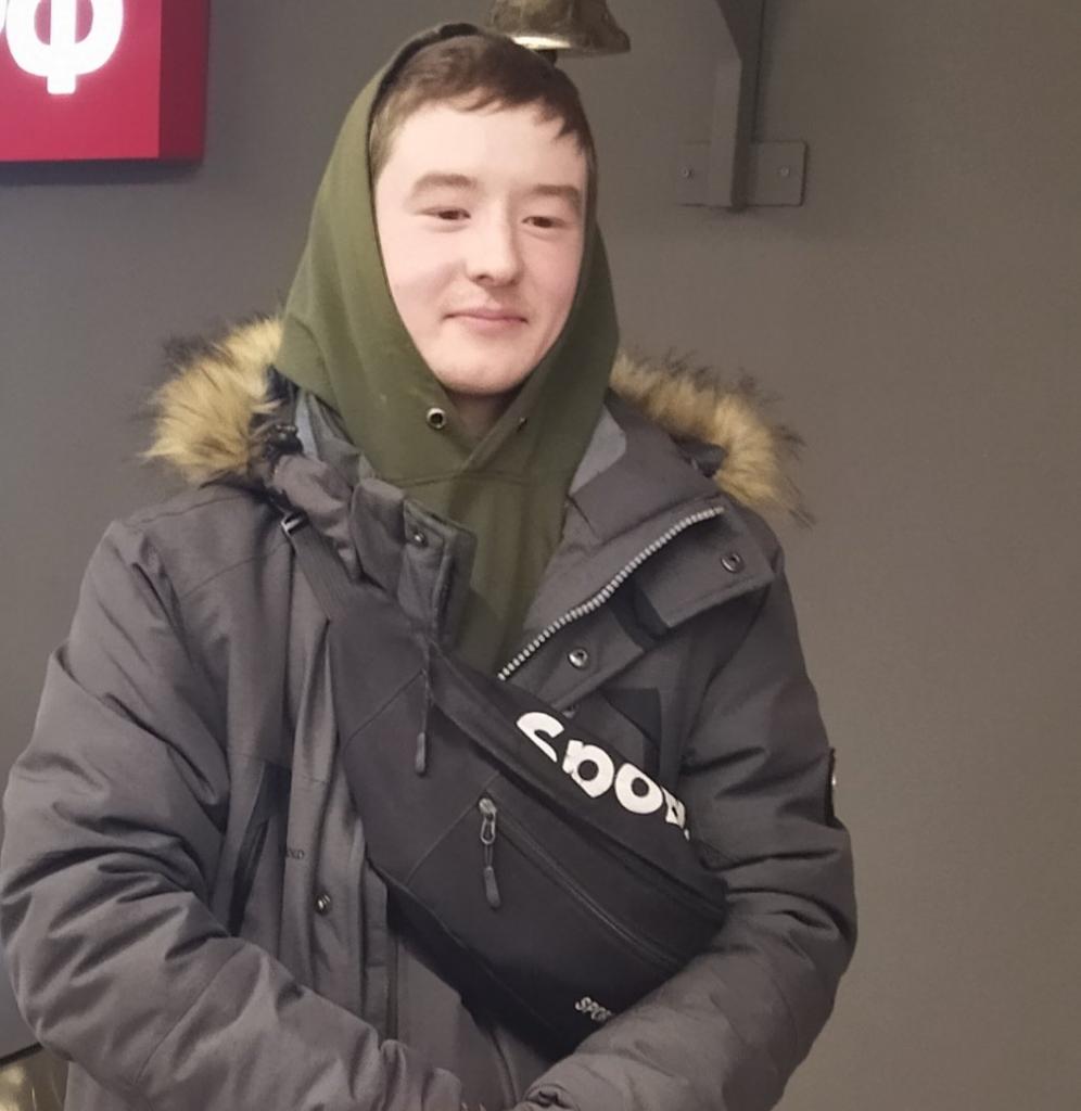 Илья