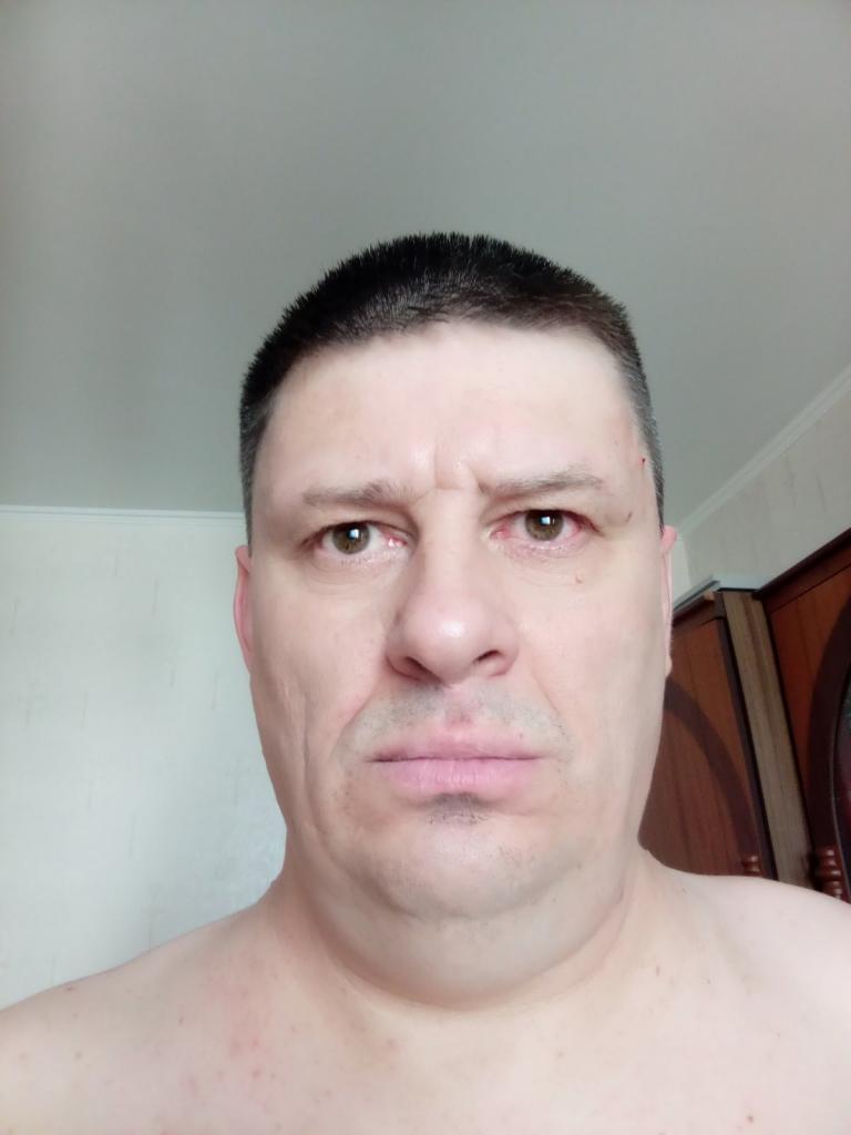 Василий