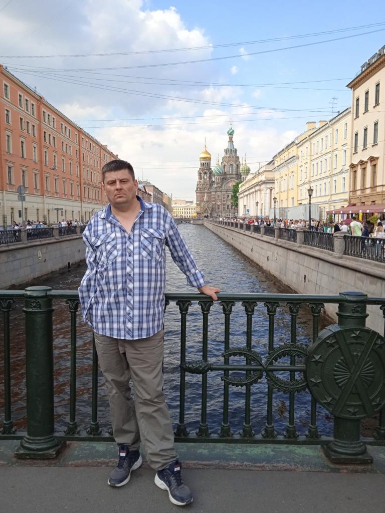 Василий