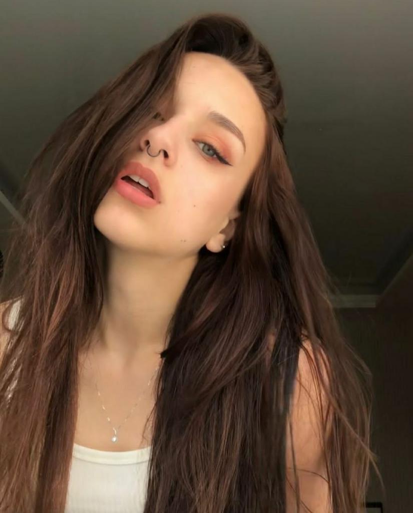 Елена