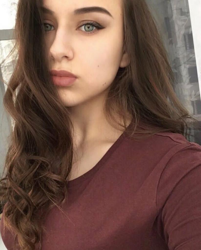 Елена