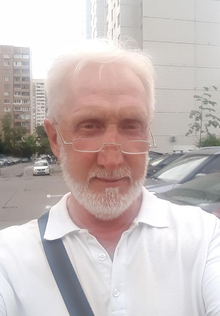 Владимир