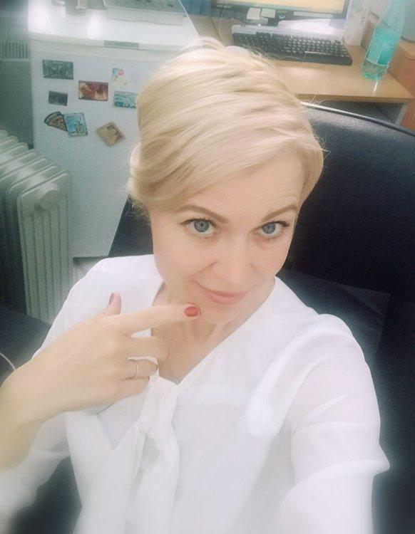 Анна