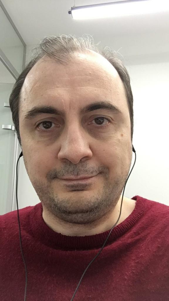 Руди