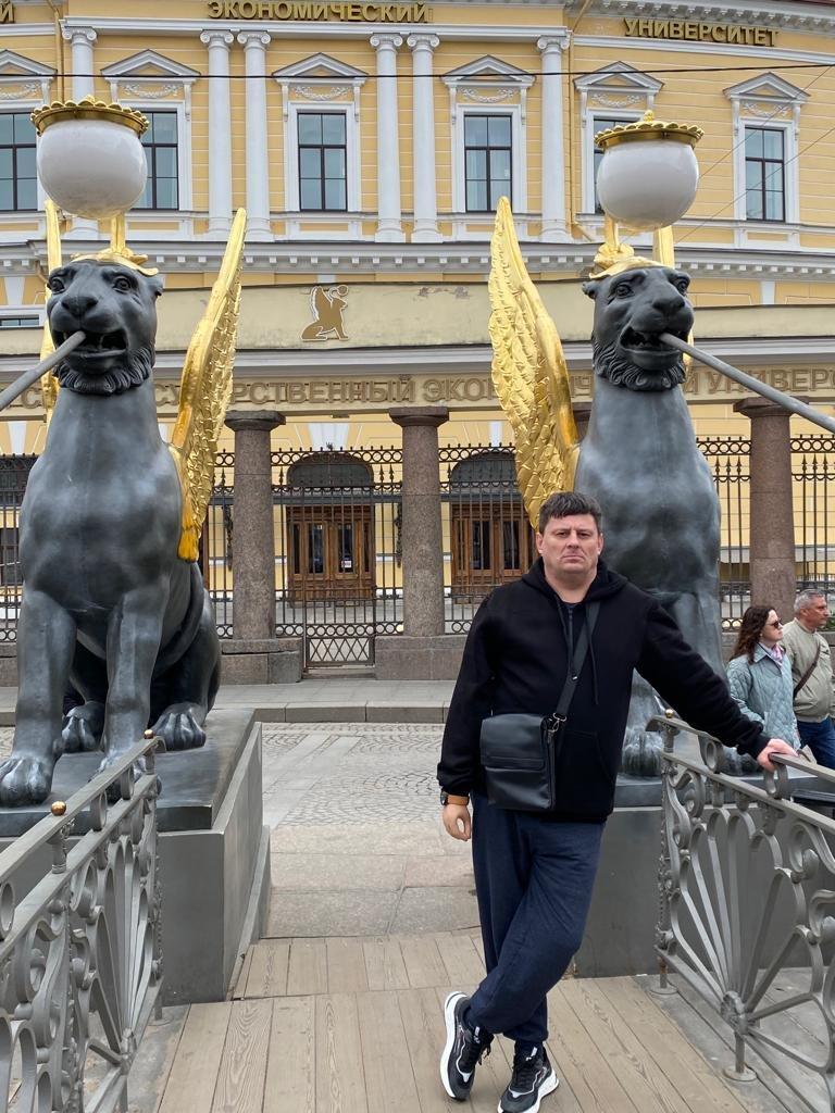 Василий