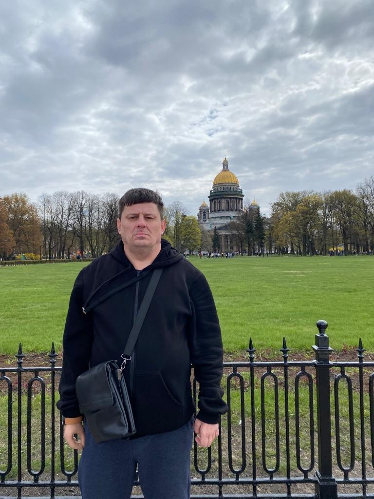 Василий