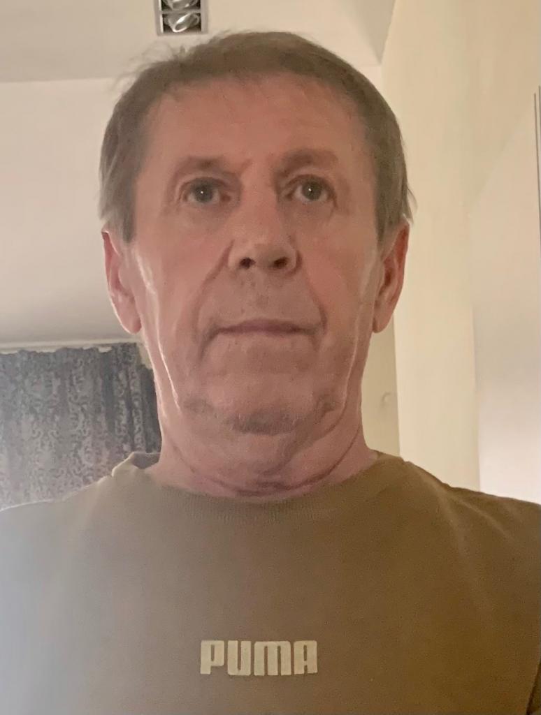 Юрий