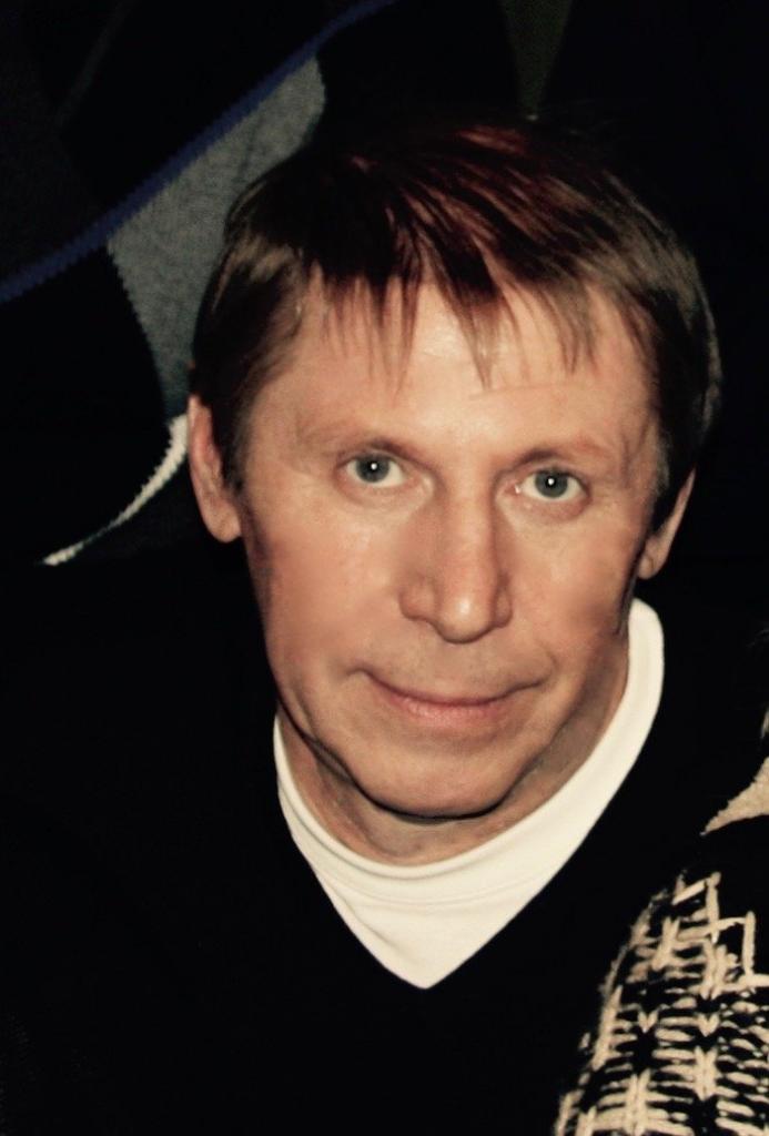 Юрий