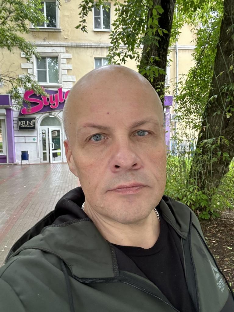Дмитрий