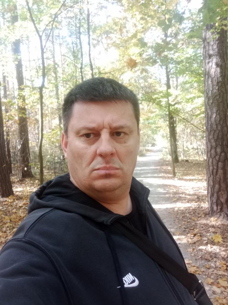 Василий