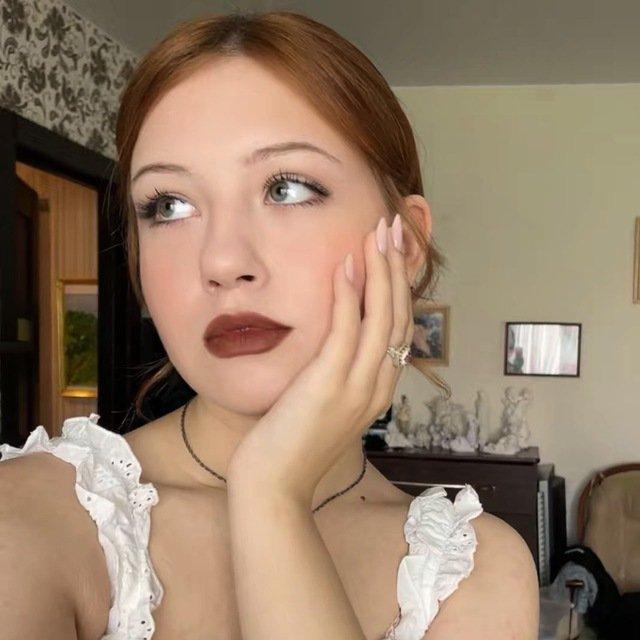 Валерия
