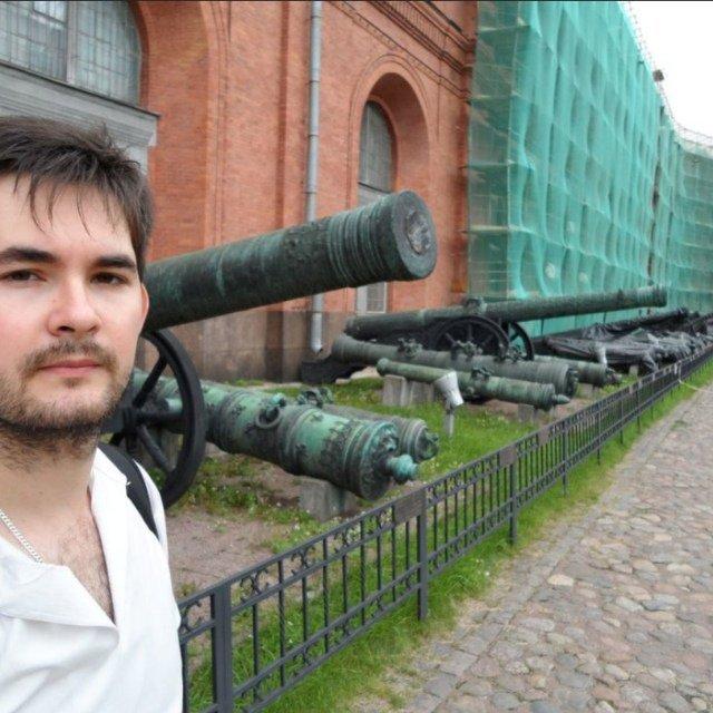 Ярослав