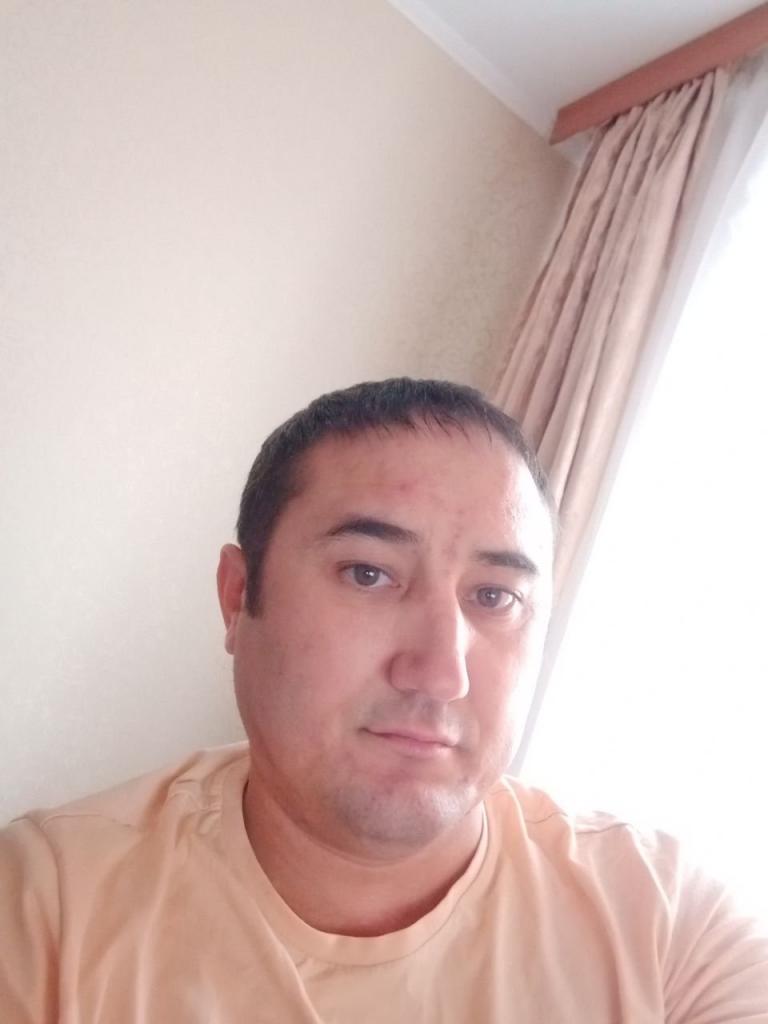 Вадим