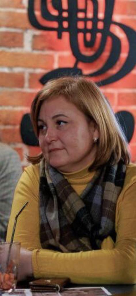 Ирина