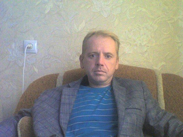 Павел
