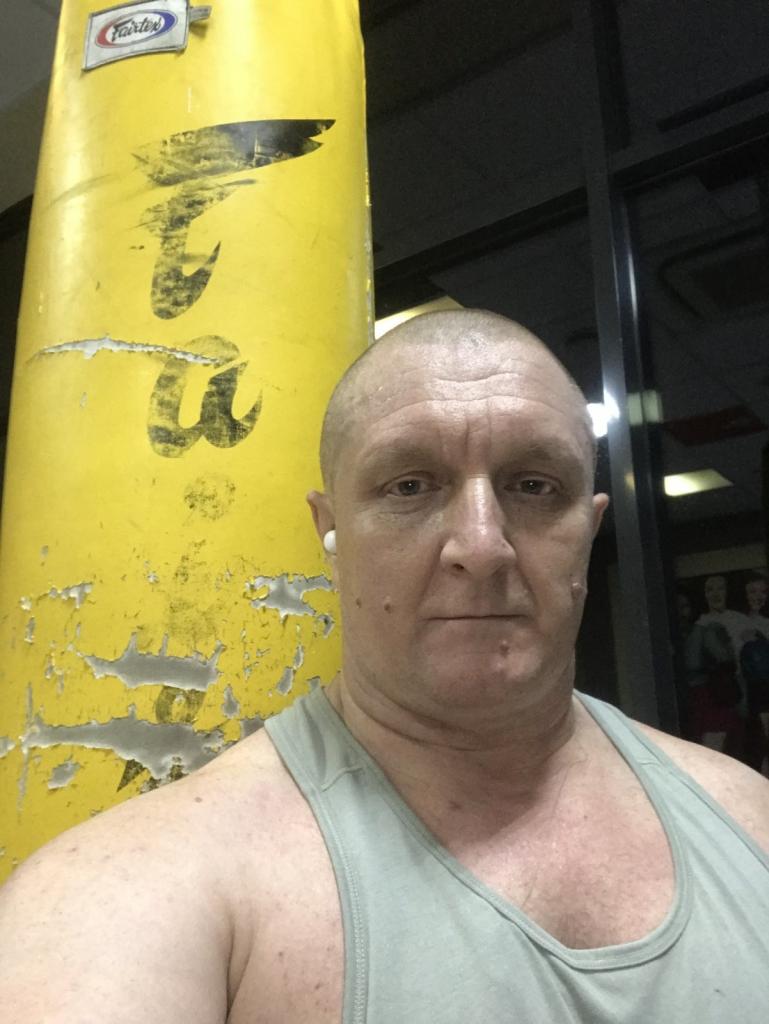 Роман