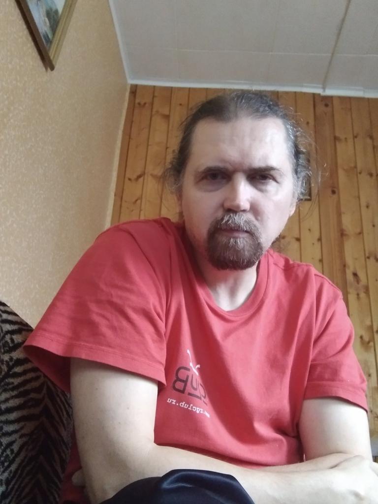 Владимир