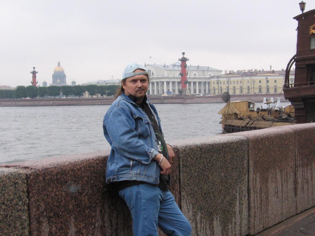 Владимир
