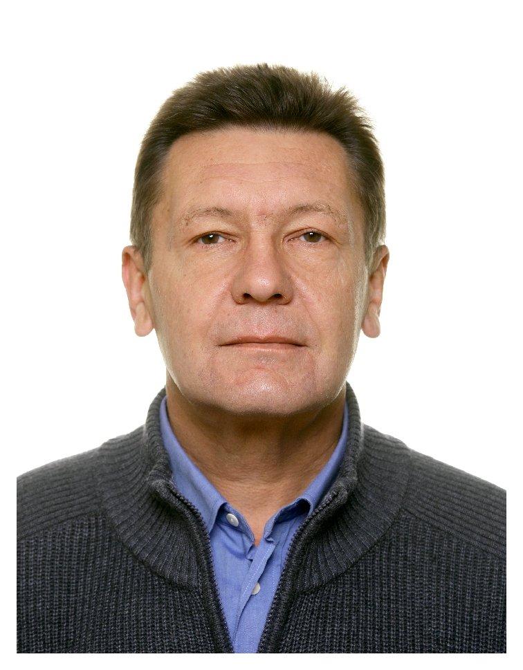 Сергей