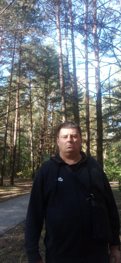 Василий