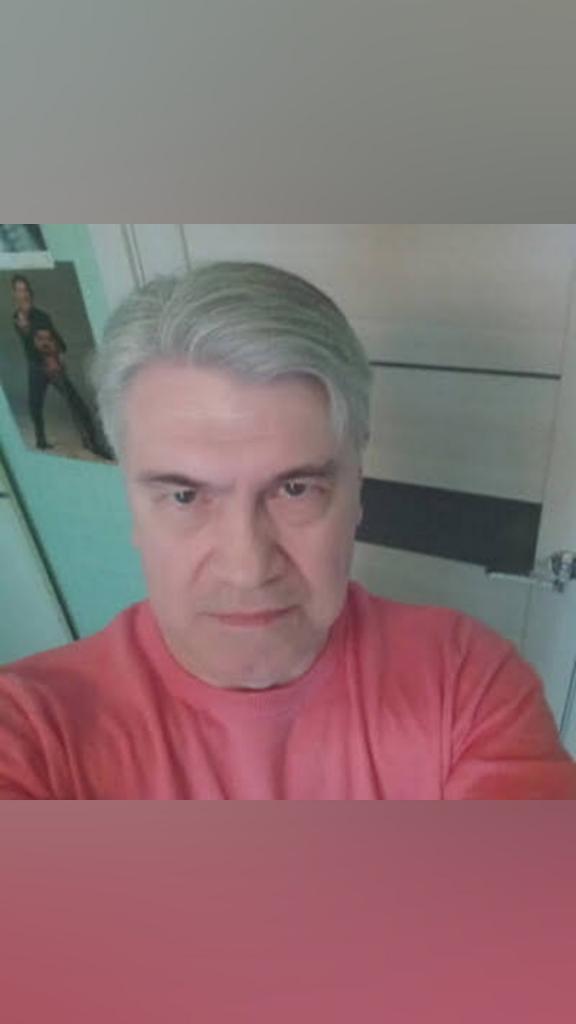 Алексей
