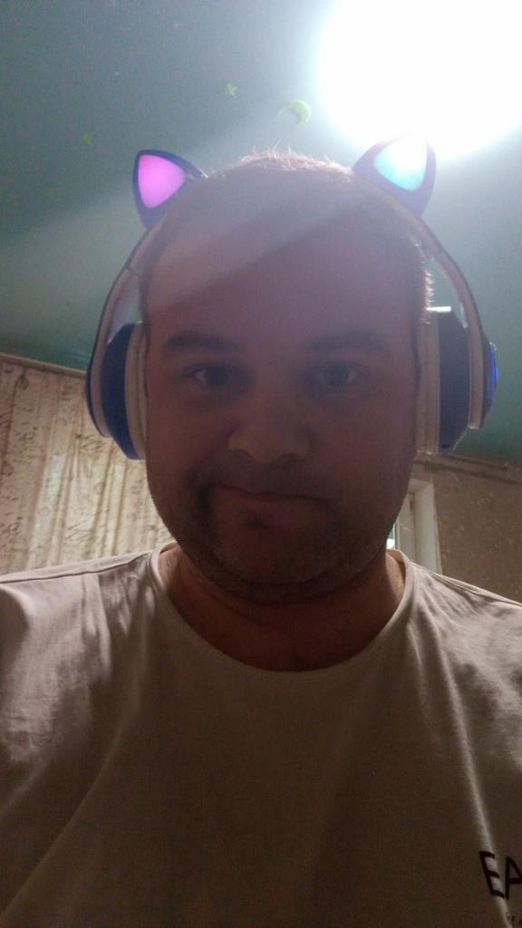 Алексей