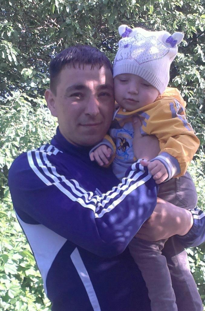Леонид