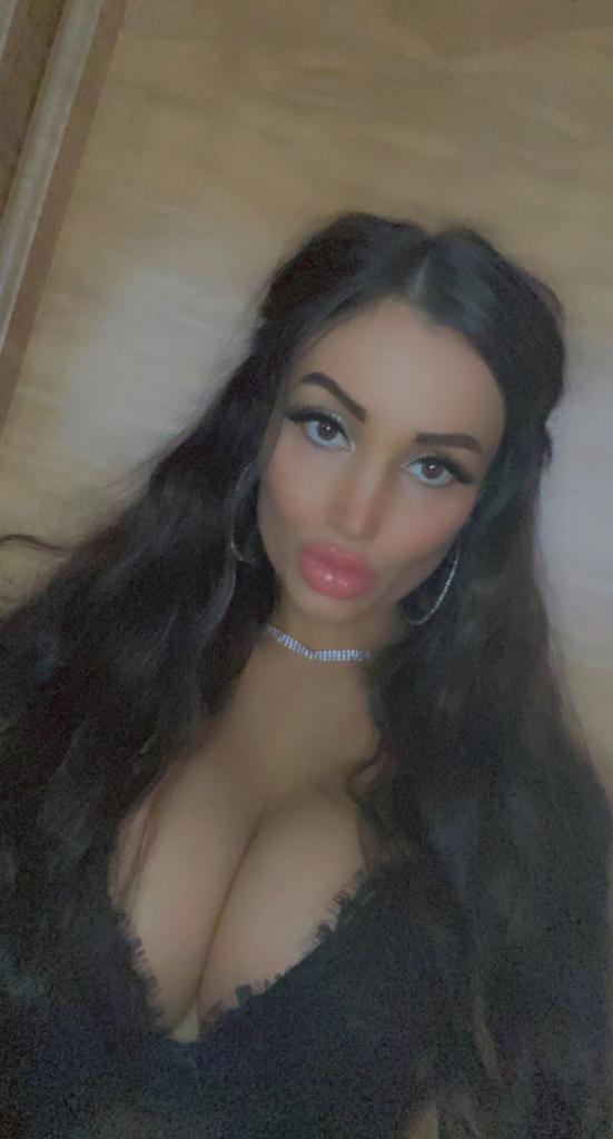 Diana