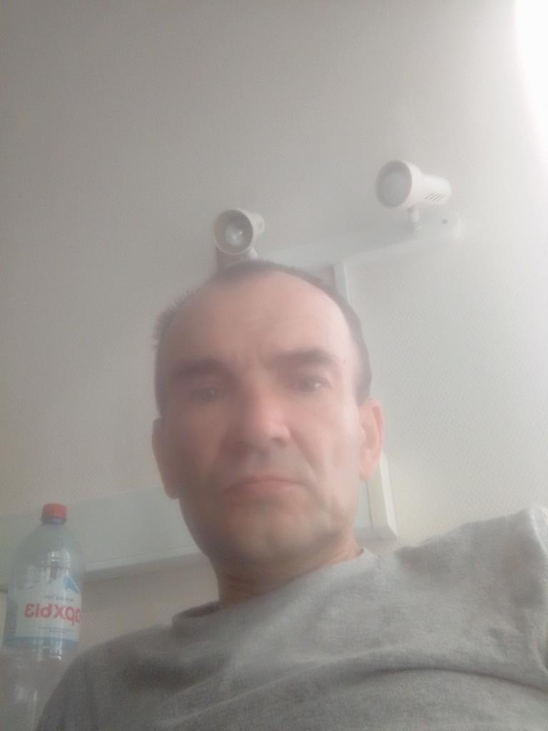 Владимир