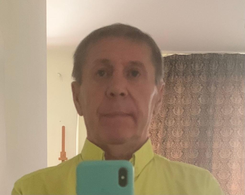 Юрий