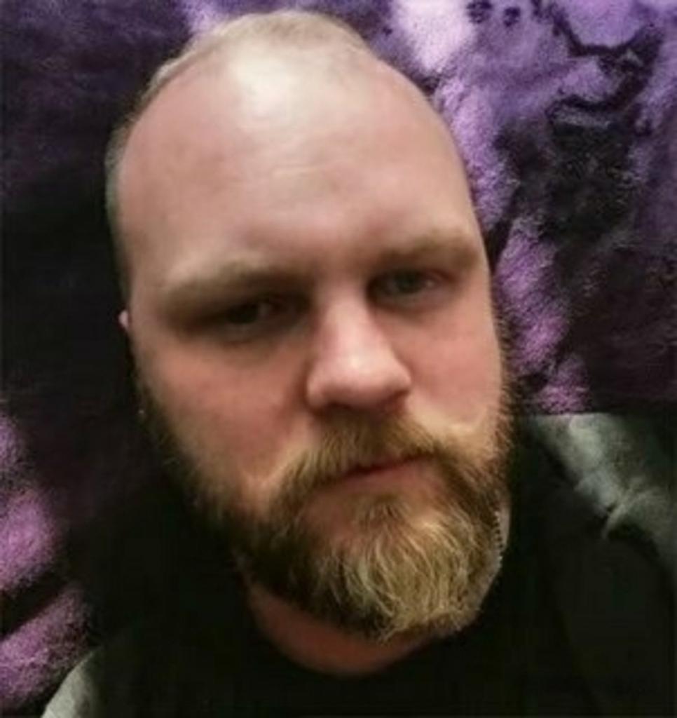 Алексей
