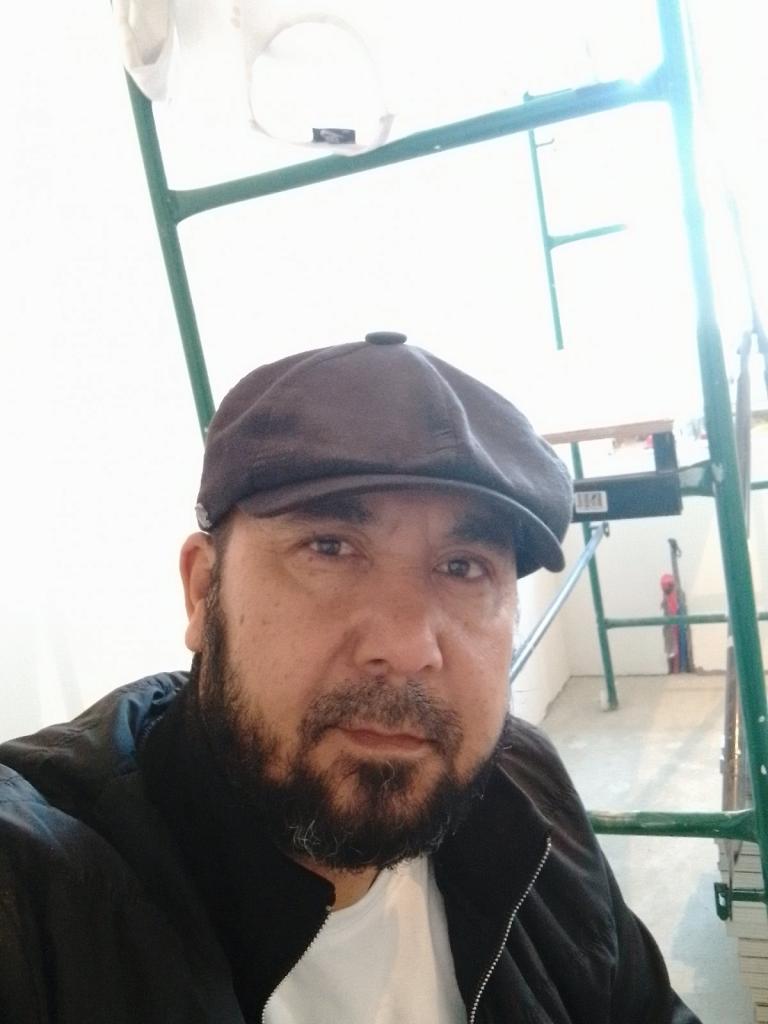 Салман