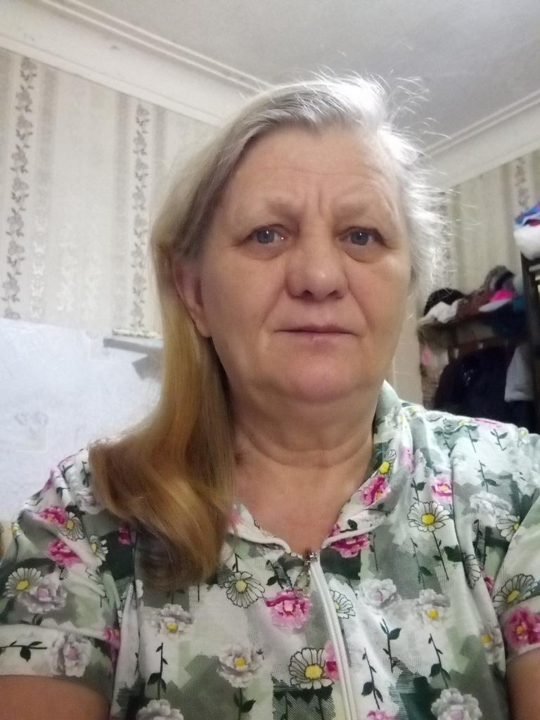 Надежда