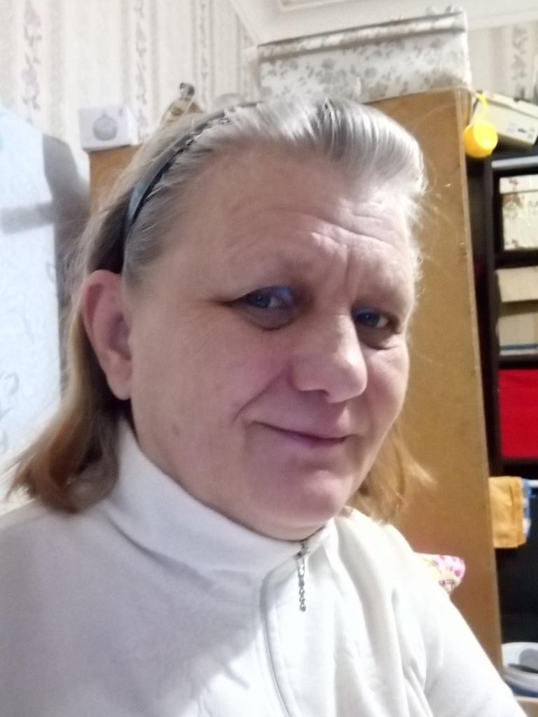 Надежда