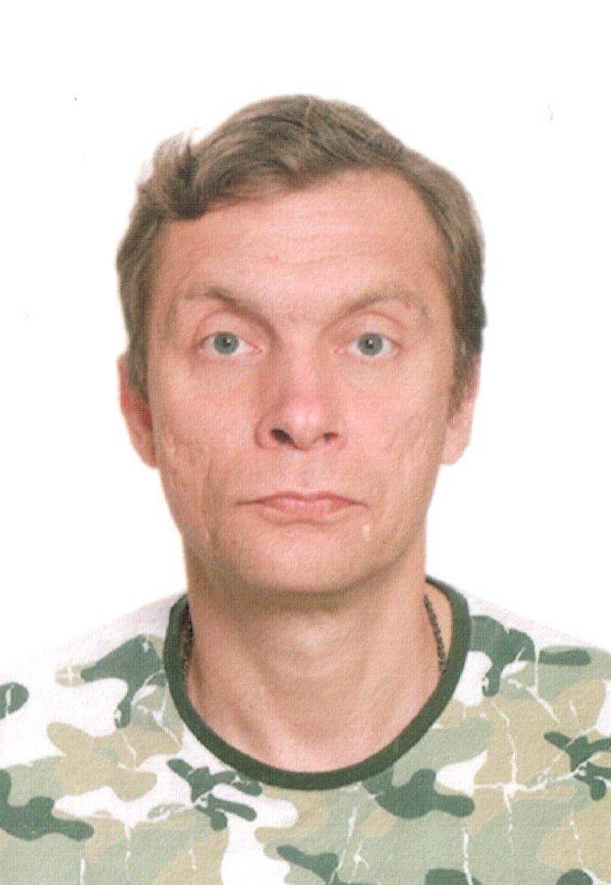 Юрий