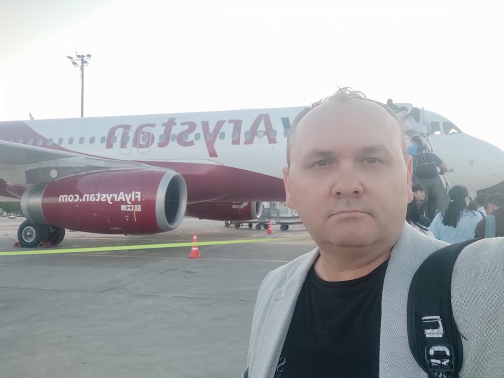 Алексей