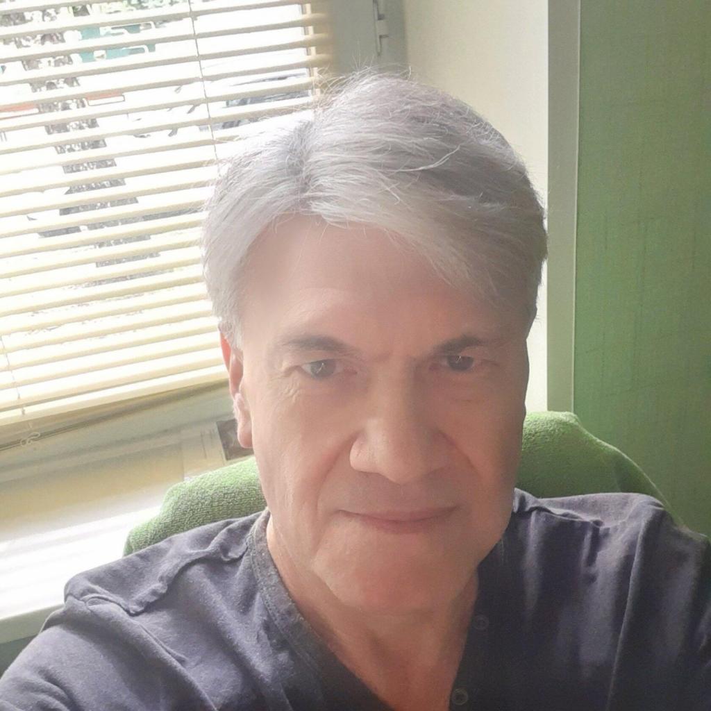 Алексей