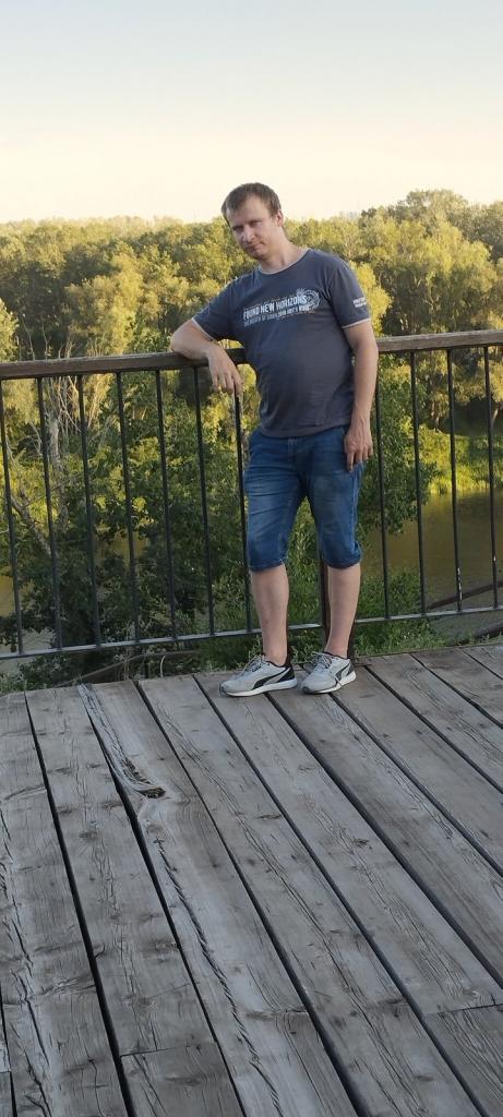 Виктор