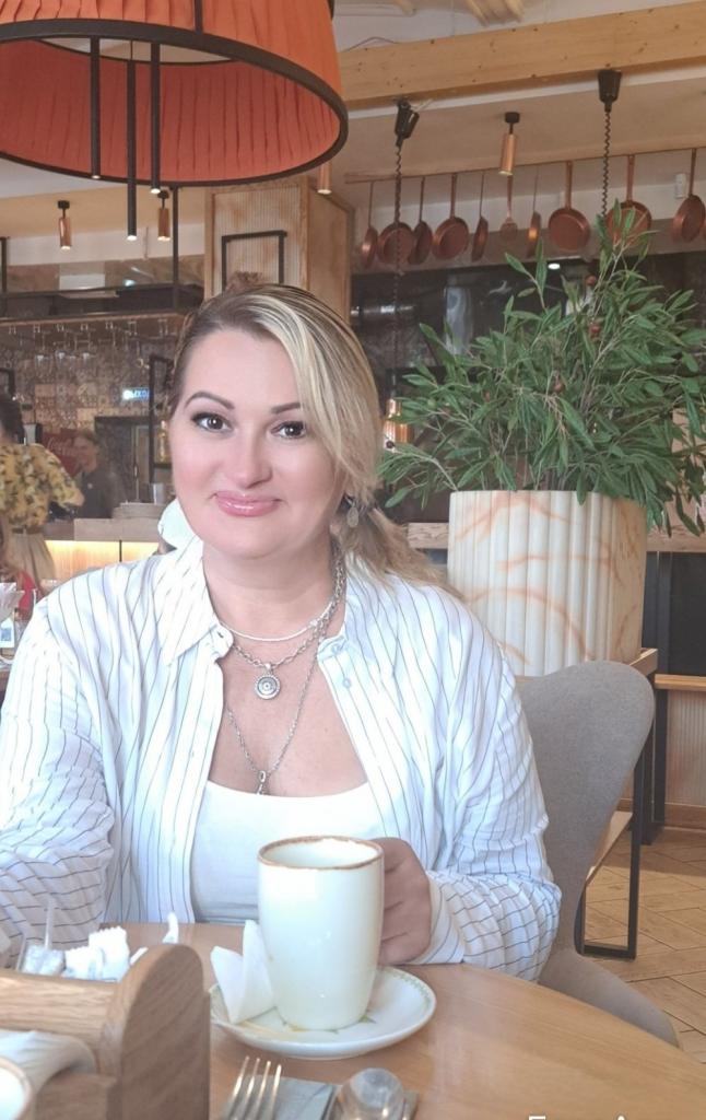 Лучана