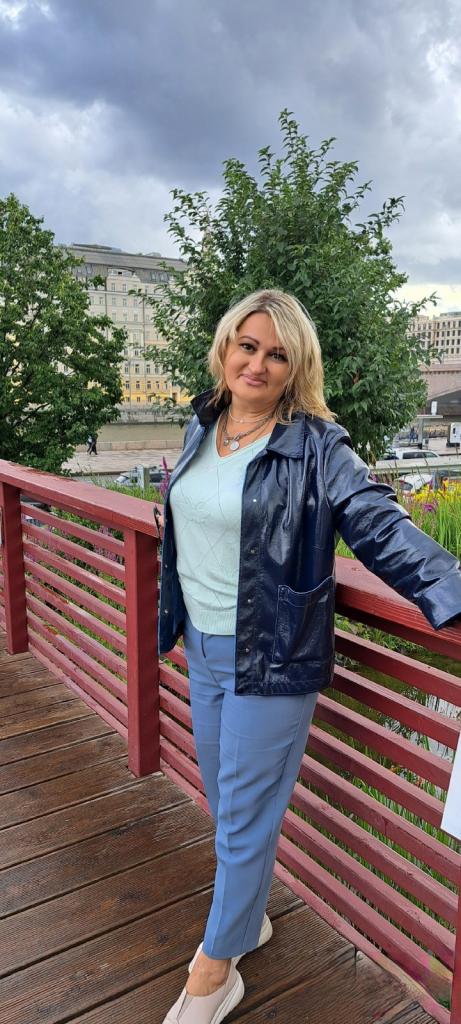 Лучана