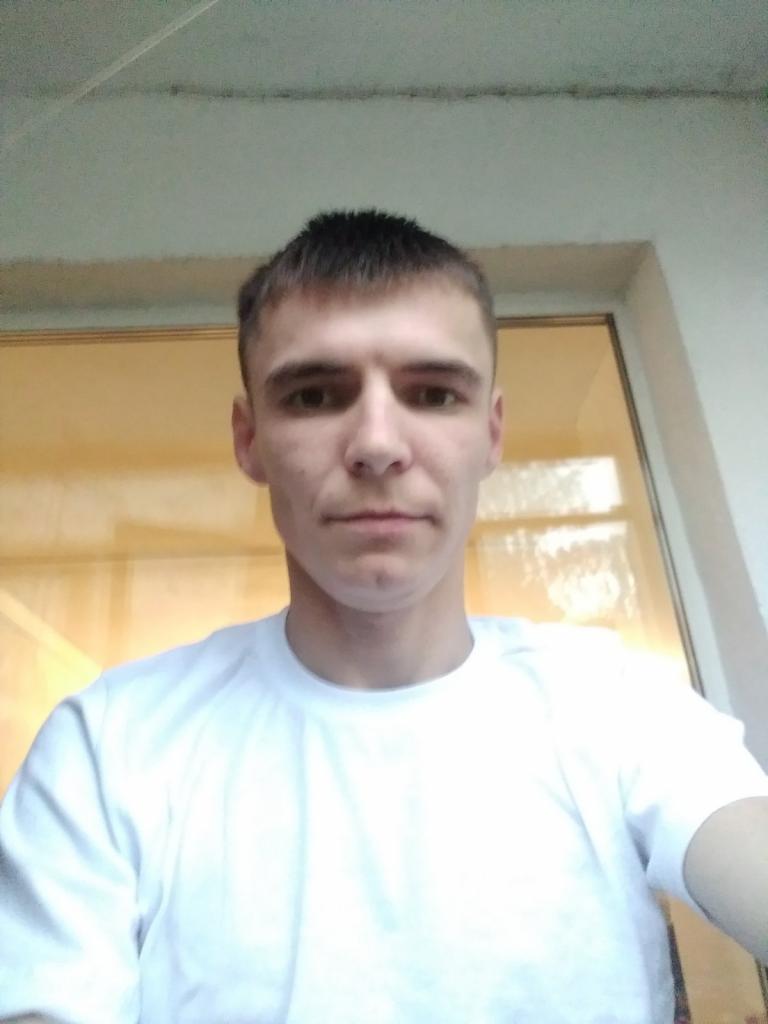 Алексей