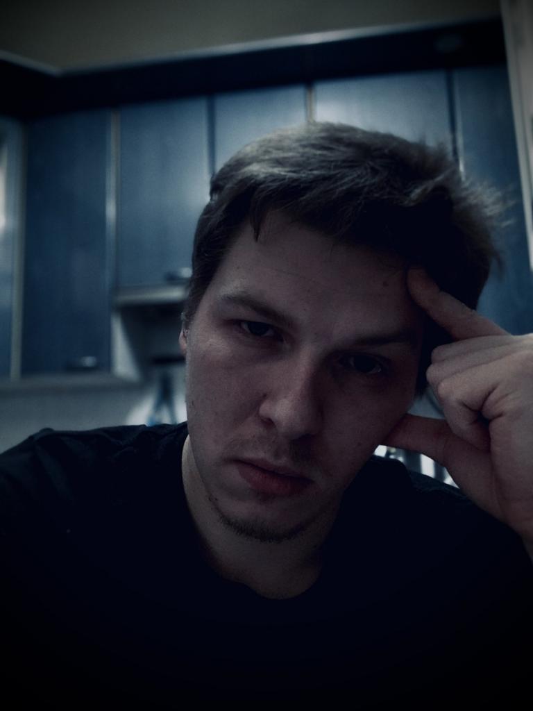 Дмитрий