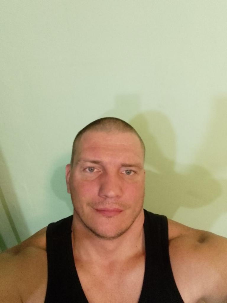 Сергей