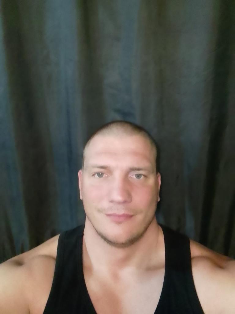 Сергей
