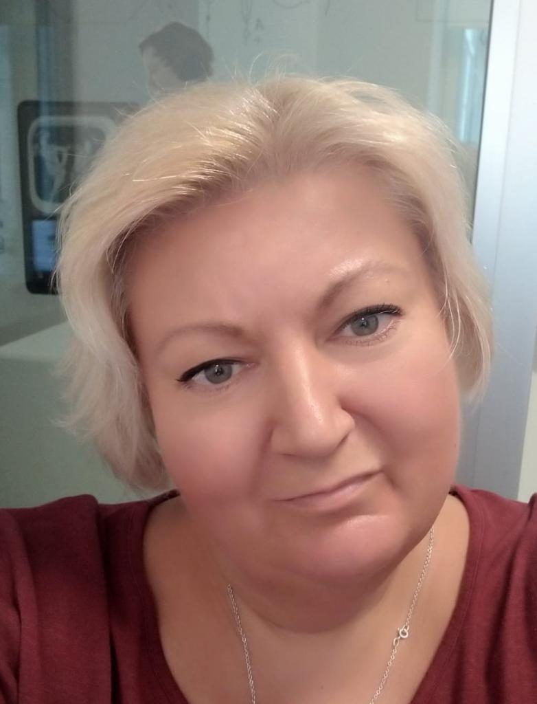 Ольга