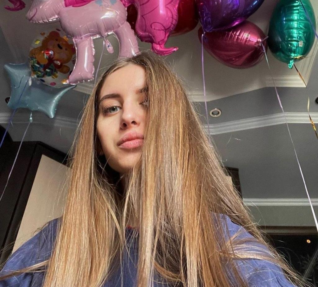 Елена