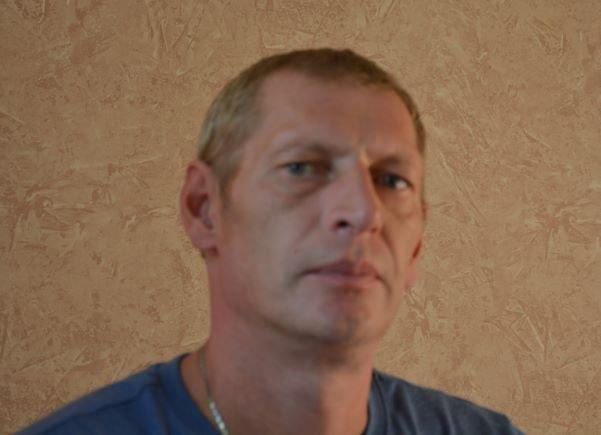 Александр