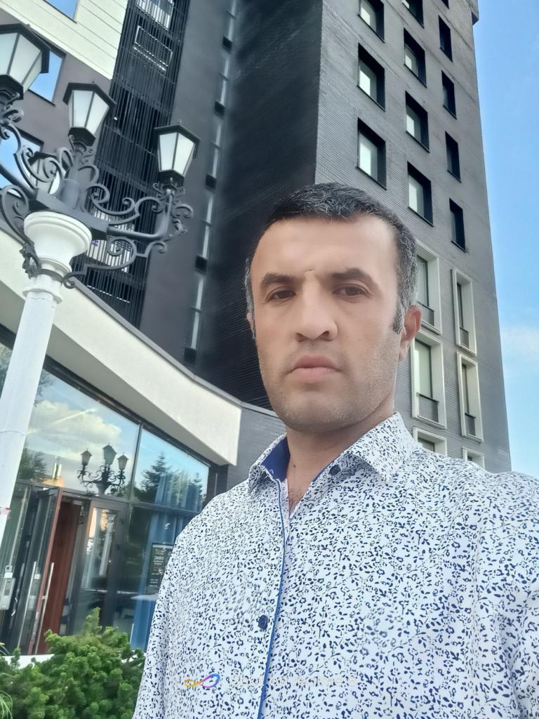 Азиат