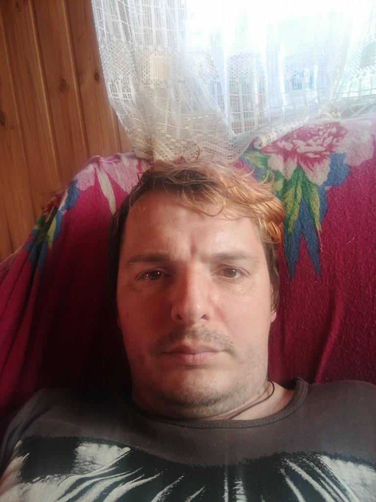 Дмитрий